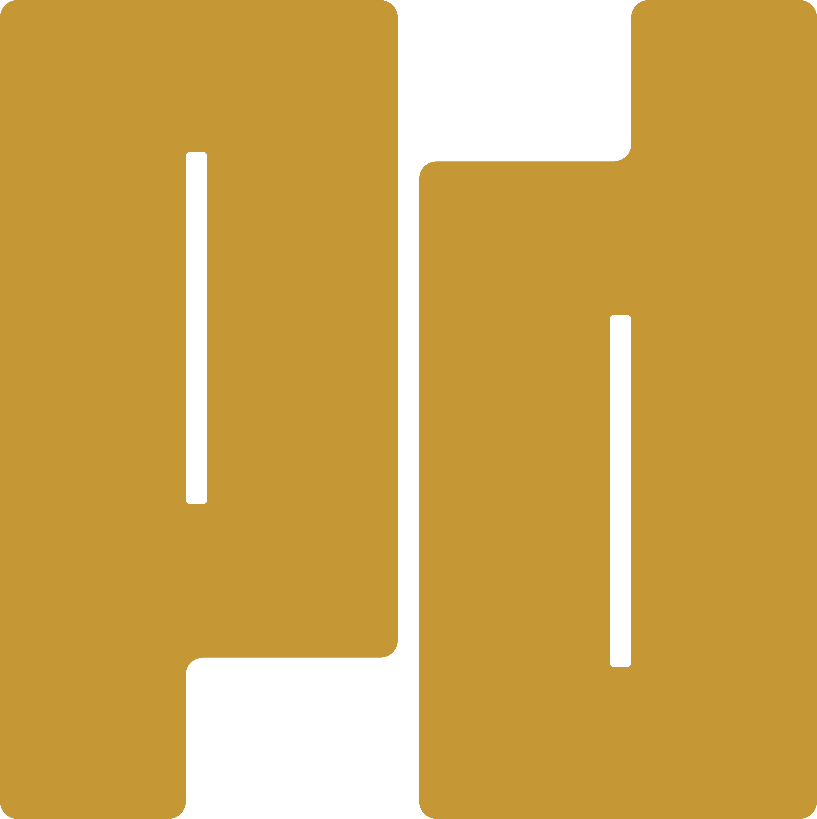 Logo PD